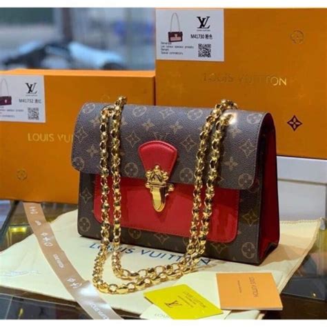 túi xách louis vuitton chính hãng giá bao nhiêu|louis vuitton vietnam.